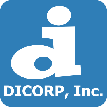 DICORP Inc.