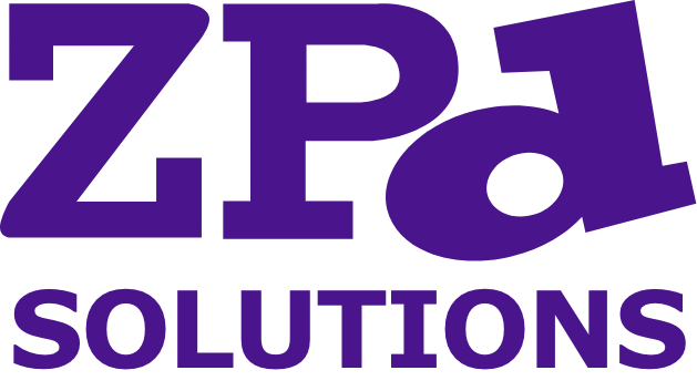 ZPD Solutions, LLC.