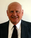 Dr. William J. Sacco